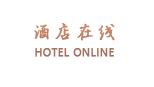 广州金苑酒店